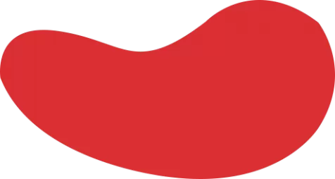 91九色个人中心 | 9 1在线观看免费观看 | 导航发布页地址